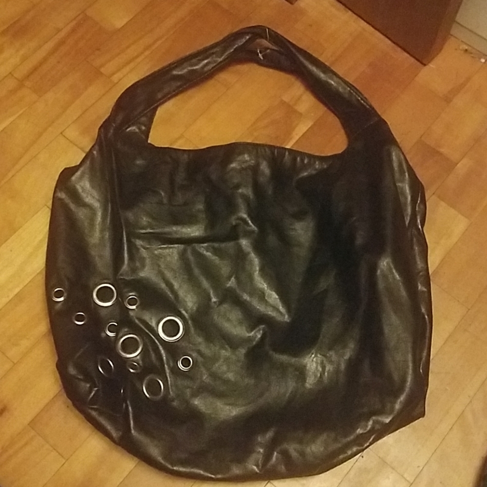 Women's purse